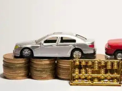 如何办理承德县正规车贷，承德县车辆抵押贷款申请流程和条件介绍