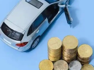 承德县车辆抵押贷款的产品对比和选择解析